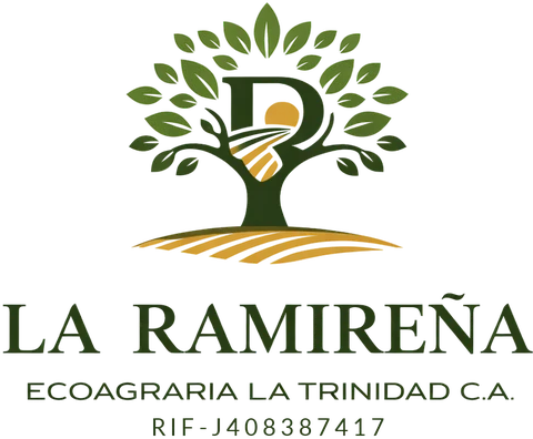 La Ramireña